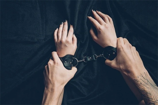 西檬之家BDSM是什么?字母圈新人如何入门? 一