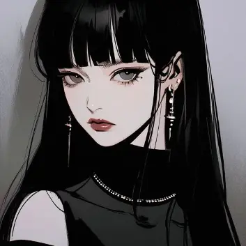 西檬之家字母圈Sub是什么? 一