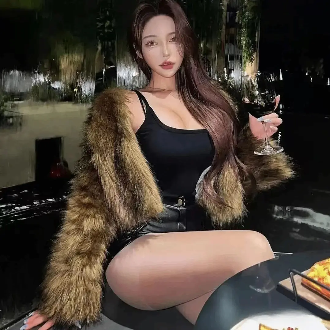 西檬之家k9是什么? 一