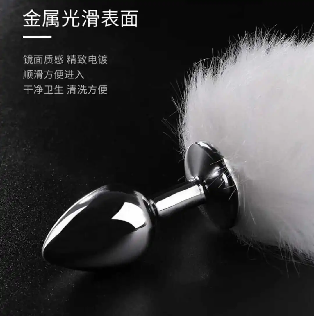 西檬之家m倾向是什么?字母圈新人入圈 一
