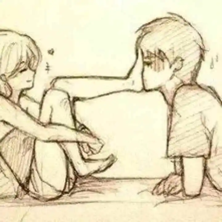 西檬之家k8猫系是什么?你的字母圈属性是什么? 一