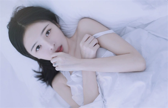 西檬之家k8是什么?你是猫系还是犬系? 一