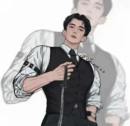 西檬之家s属性是什么意思? 一