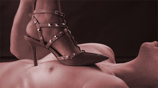 西檬之家BDSM入圈新人避坑指南 一