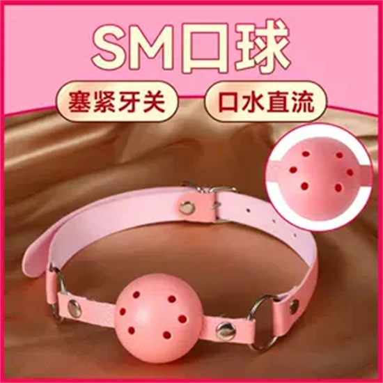 西檬之家字母圈入圈指南,新手必知的三大铁律 一