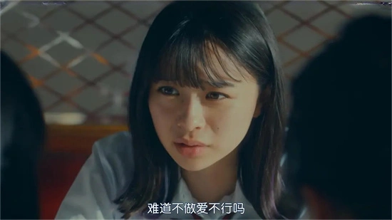 西檬之家sm亚文化入门指南 一