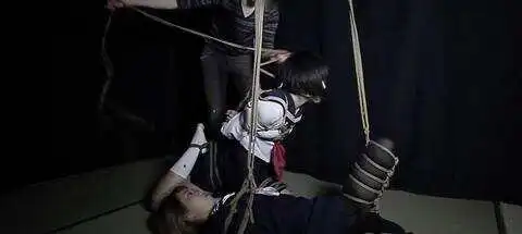 西檬之家BDSM入圈?字母圈新人必读指南 一
