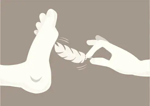 西檬之家dom是什么意思?字母圈支配者指南 一