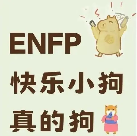 西檬之家DS关系是什么?字母圈支配与臣服入门 一