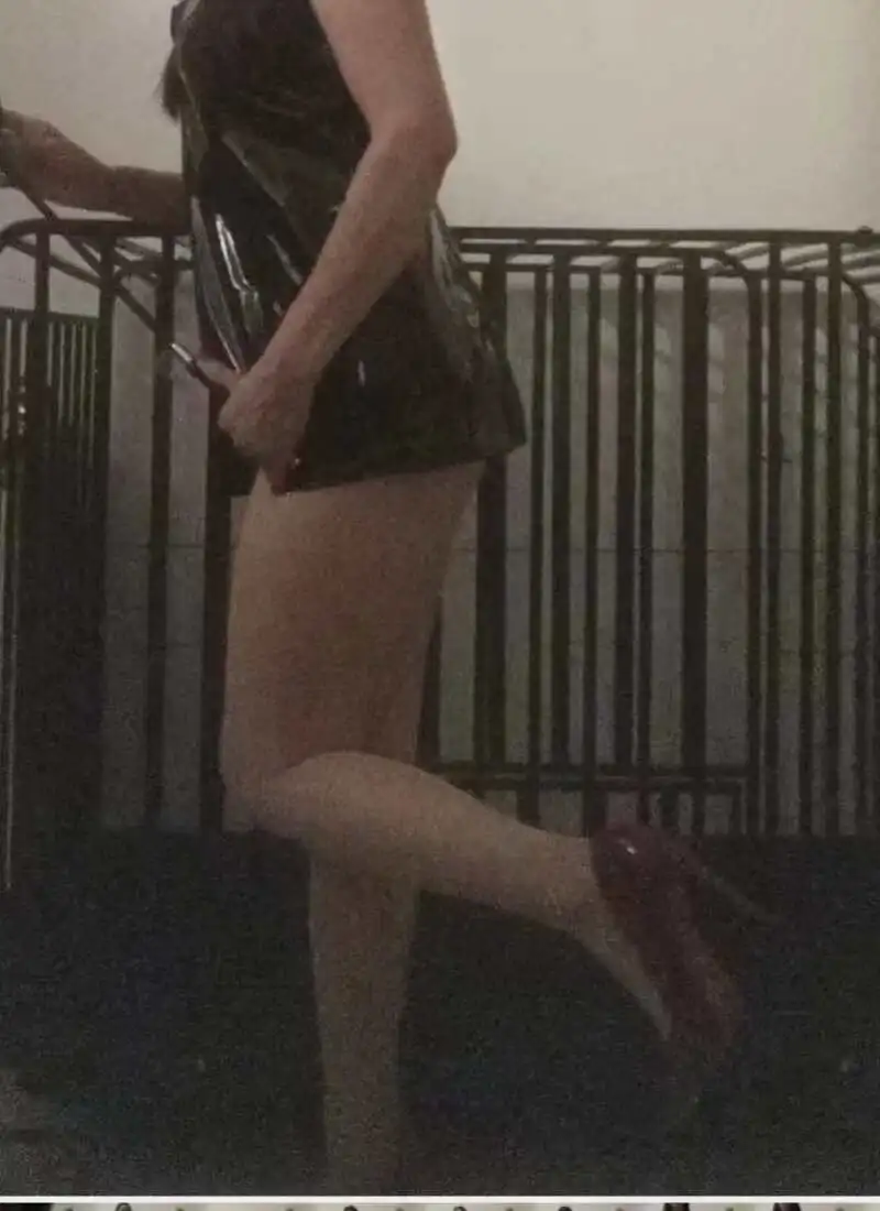西檬之家sm亚文化是什么?如何开启你的BDSM之旅? 一