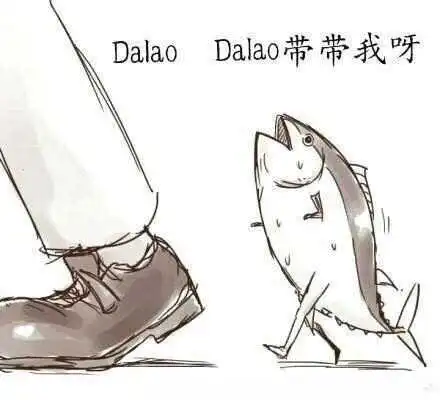 西檬之家brat属性是什么?字母圈新人入圈 一