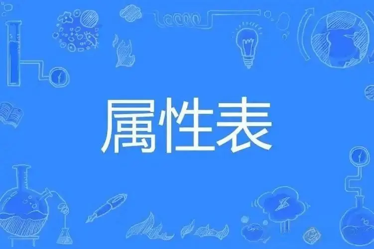 西檬之家字母圈Aftercare是什么? 一