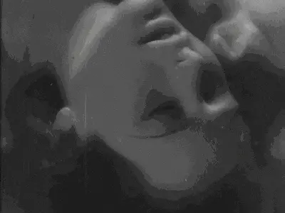 西檬之家spank是什么意思?字母圈打屁股指南 一