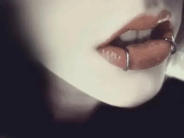 西檬之家字母圈的aftercare是什么? 一