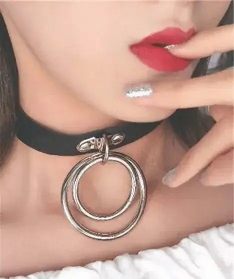 西檬之家BDSM入圈入门指南 一