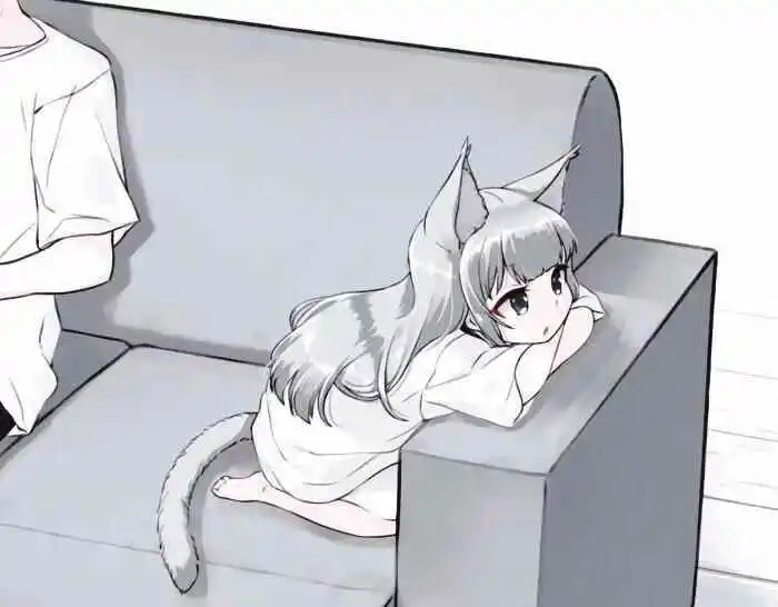 西檬之家字母圈M倾向是什么意思? 一
