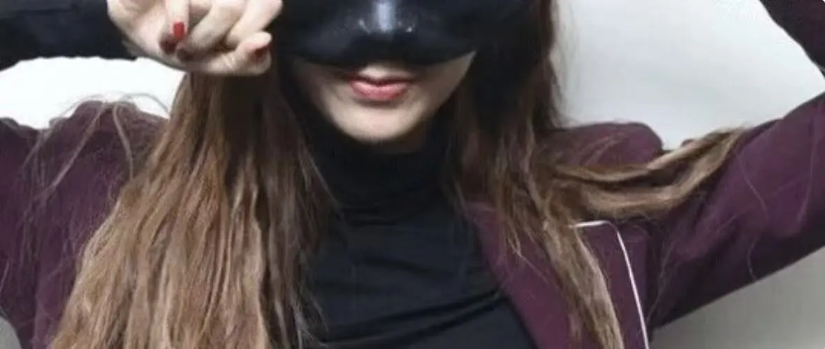 西檬之家字母圈女王是什么? 一