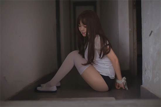 西檬之家sm亚文化是什么? 一