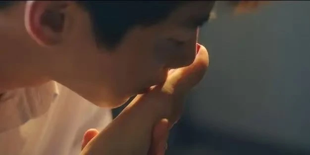 西檬之家sp小圈是什么?新人如何入圈? 一