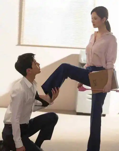 西檬之家字母圈k8是什么? 一