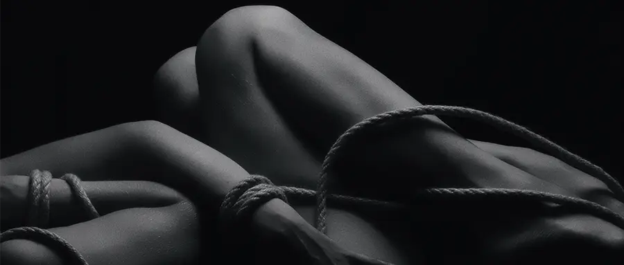 西檬之家BDSM新人如何入圈? 一