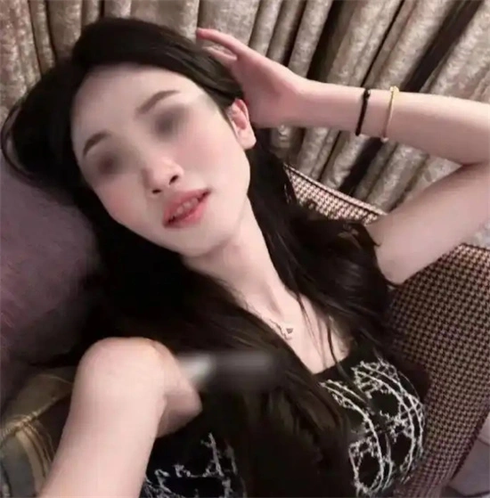 西檬之家K9犬系是什么?字母圈新人入圈指南 一