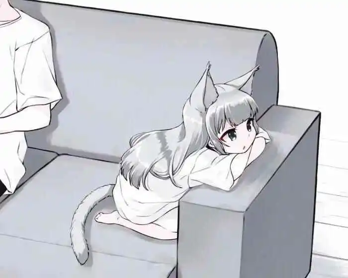 西檬之家字母圈s倾向解析 一