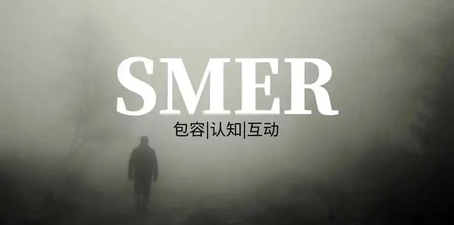 西檬之家s属性是什么意思? 一