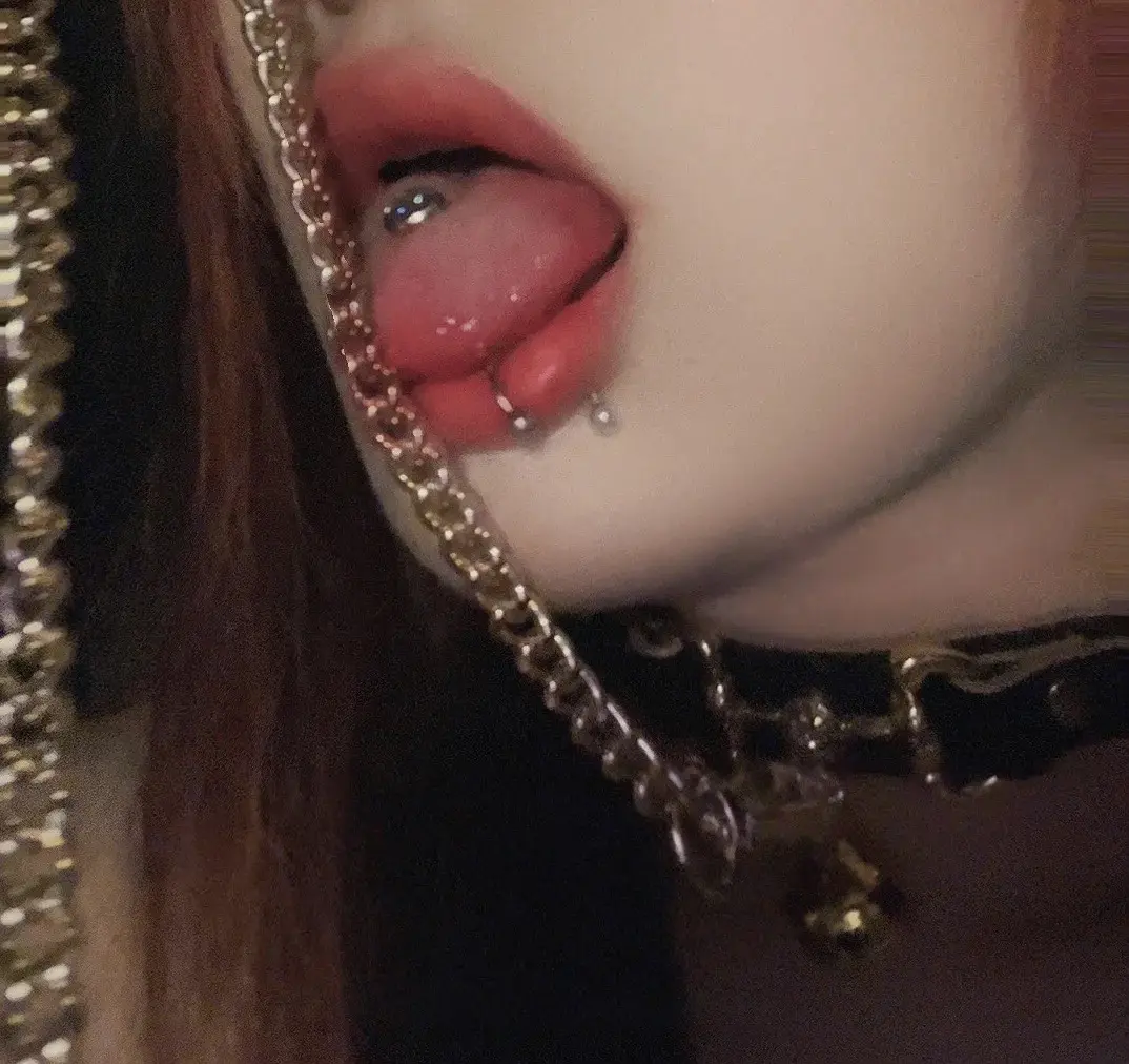 西檬之家SP小圈是什么?字母圈小圈怎么玩? 一