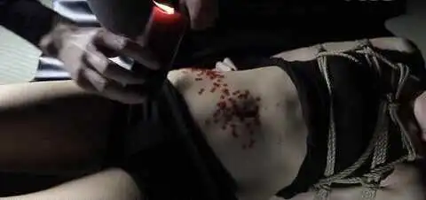 西檬之家BDSM是什么?SSC原则与新人入门指南 一