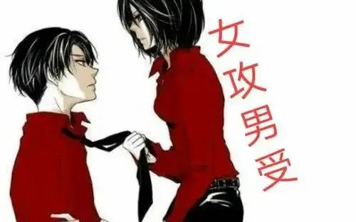 西檬之家K8猫系是什么意思?字母圈新人必懂 一