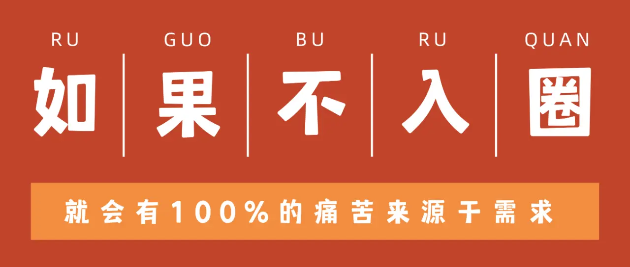 西檬之家K9犬系是什么?你的字母圈属性是K9吗 一
