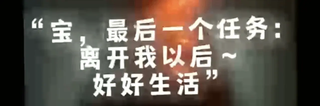 西檬之家字母圈SP是什么意思? 一