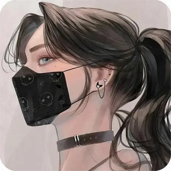 西檬之家字母圈新人如何入门? 一