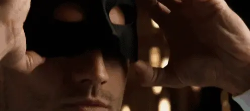 西檬之家BDSM新人入圈须知 一