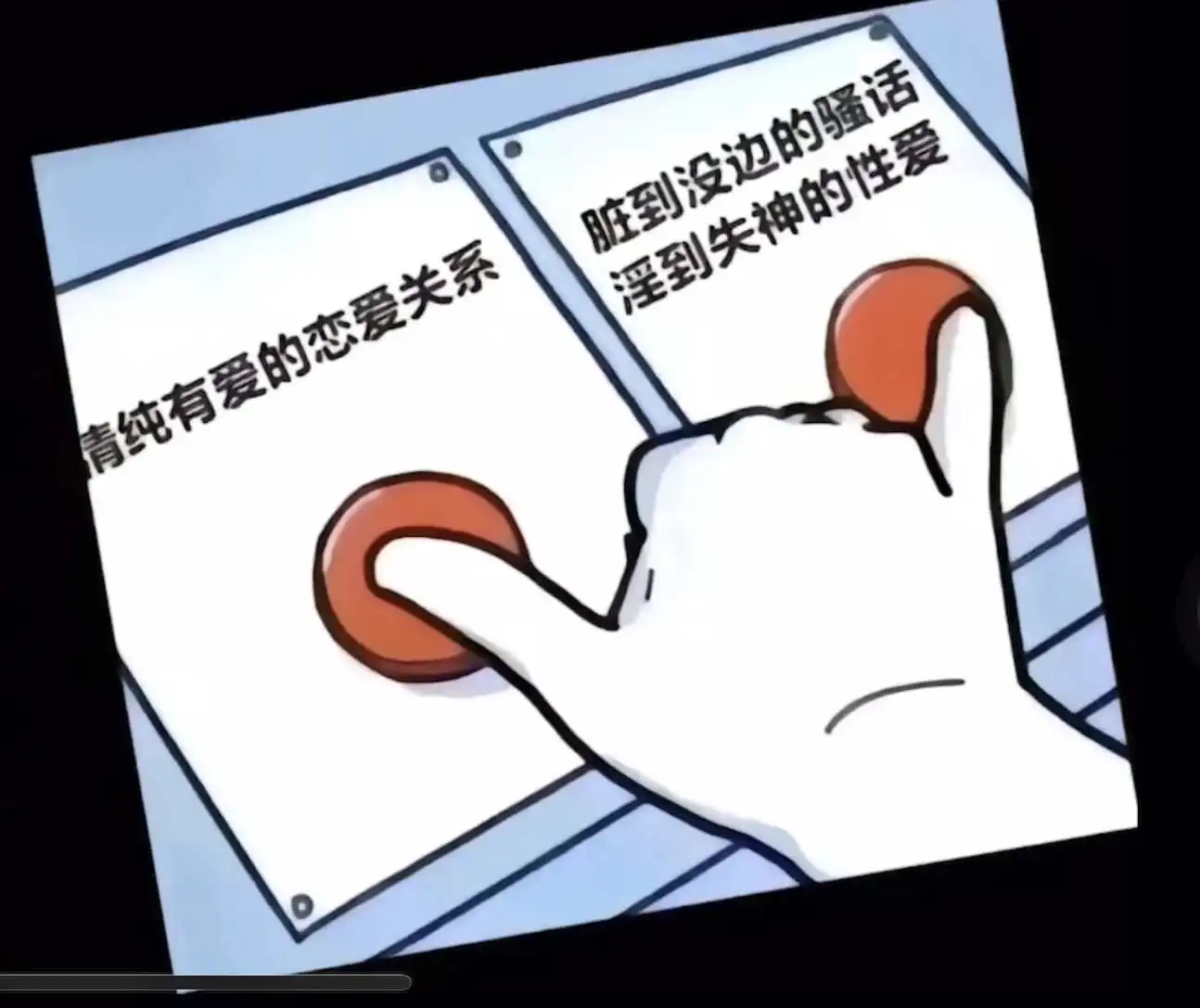 西檬之家字母圈brat属性是什么? 一