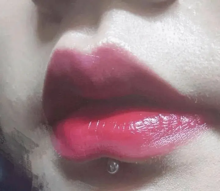 西檬之家Dirty Talk是什么?字母圈新人必读 一