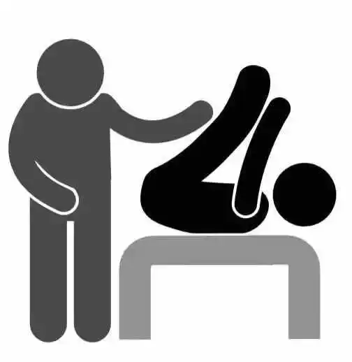 西檬之家斯慕圈入门指南 一
