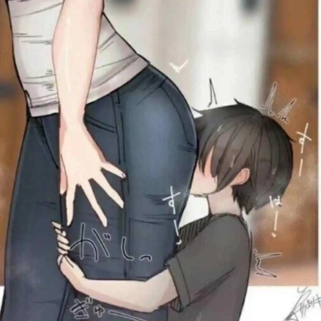 西檬之家字母圈Dirty Talk是什么 一