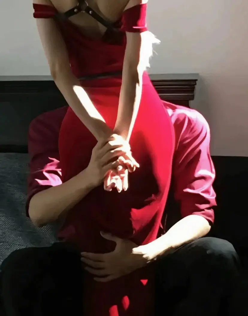 西檬之家sm亚文化是什么?如何安全入圈? 一