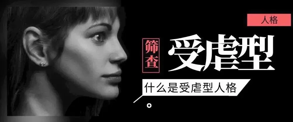 西檬之家TK玩法是什么? 一