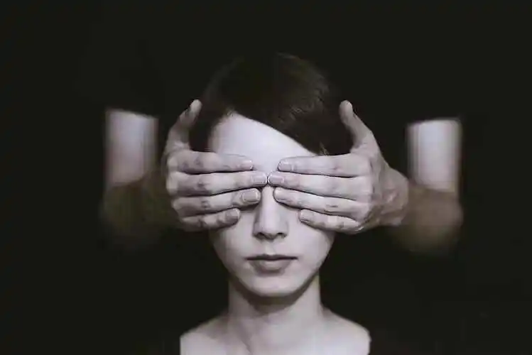 西檬之家字母圈女王是什么意思? 一