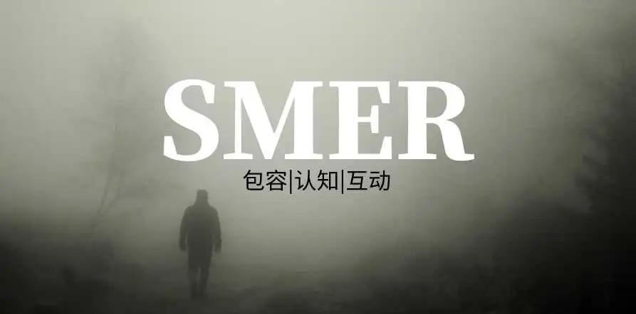 西檬之家ddlg是什么?字母圈入圈指南 一